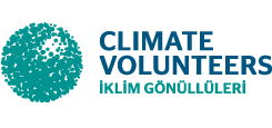 Climate Volunteers