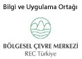 Bilgi ve Uygulama Ortağı