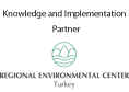 Knowledge and Implementation Partner